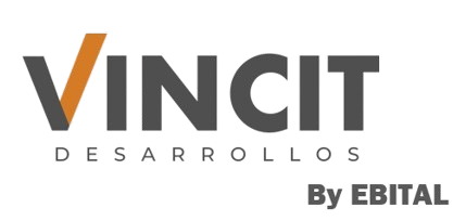 Vincit
