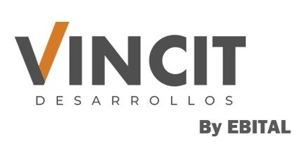 Vincit